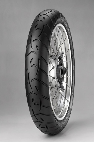 Anvelopa Moto Tourance Next TOUNX F B 120 70R19 60V TL