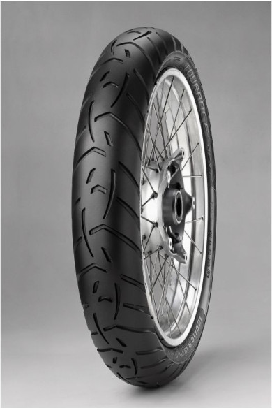 Anvelopa Moto Tourance Next TOUNX F B 120 70R19 60V TL