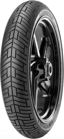 Lasertec Anvelopa Moto Fata 100 90-19 57h Tl-1530000