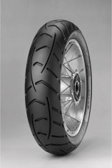 Tourance Next Anvelopa Moto Spate 170 60 Zr 17 72w Tl-2439400