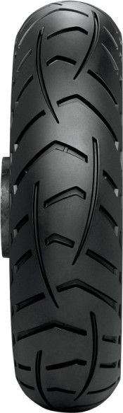 Tourance Next Anvelopa Moto Spate 170 60 Zr 17 72w Tl-2439400