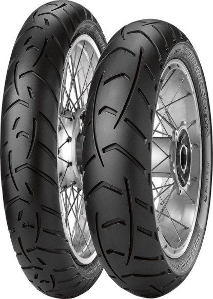 Tourance Next Anvelopa Moto Spate 170 60 Zr 17 72w Tl-2439400