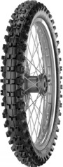 Mce 6 Days Extreme Anvelopa Moto Fata 80 90-21 48m Tt M s-1734800