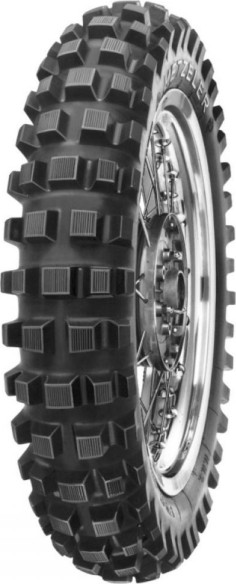 ANVELOPA UNICROSS SPATE 120 90 - 18 65M TT M S