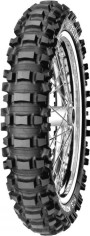 ANVELOPA MC 5 SPATE 110 90-19 TT NHS