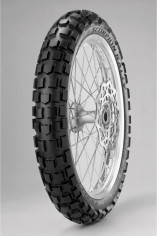 Scorpion Rally Anvelopa Moto Fata 90 90-21 54r Tt Mst-1745300