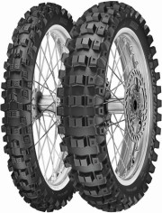 Scorpion Mx32 Mid Hard 120 80-19 (63m) Tt-2901300