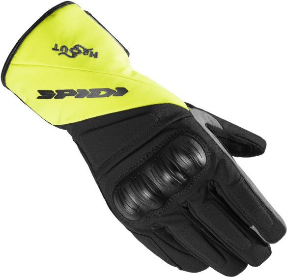 Manusi Moto Textile Touring TX-T H2OUT Negru 2021