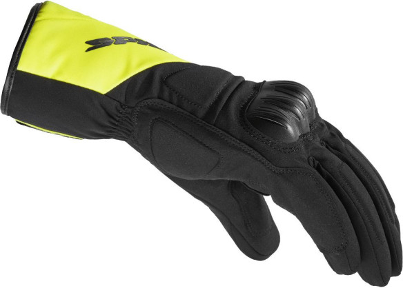 Manusi Moto Textile Touring TX-T H2OUT Negru 2021