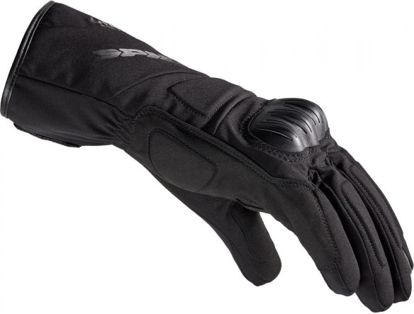 Manusi Moto Textile Touring TX-T H2OUT Negru 2021