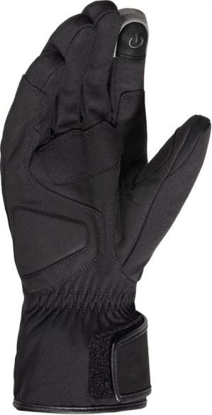 Manusi Moto Textile Touring TX-T H2OUT Negru 2021