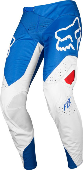 LICHIDARE STOC Pantaloni 360 Kila Blue Red 2019