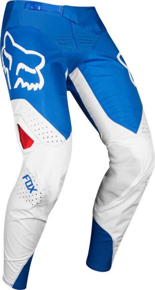 LICHIDARE STOC Pantaloni 360 Kila Blue Red 2019