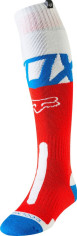 Sosete Coolmax Thick Kila Blue Red 2019
