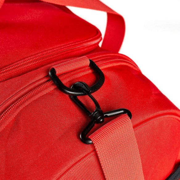 Geanta 180 Duffle GB Kila Blue Red 2019