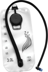 Punga Hidratare Rucsac Reservoir BPA 3L S9