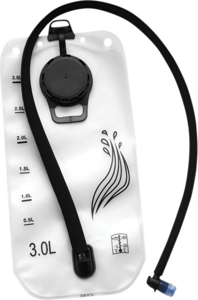 Punga Hidratare Rucsac Reservoir BPA 3L S9