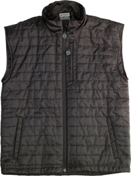 Geaca ATV ADV1 Black