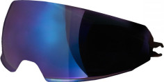 Ochelari Rainbow FF324 FF397 OF521 MX436 FF399 FF390