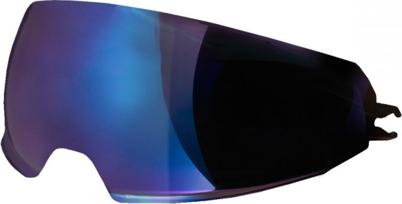 Ochelari Rainbow FF324 FF397 OF521 MX436 FF399 FF390