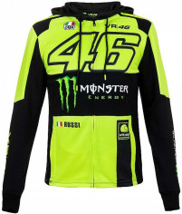 Hanorac Replica Rossi MOMFL316128