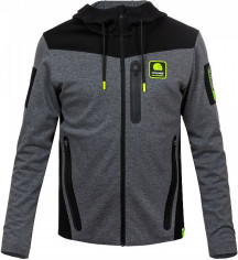 Hanorac Hoodie FZ Rossi Corporate RAMFL318505