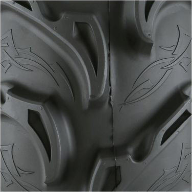 ANVELOPA MAYHEM 25X10-12 46F 6PLY
