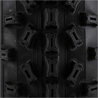 ANVELOPA QUADCROSS MX2 FATA 20x6-10 42F 2PLY