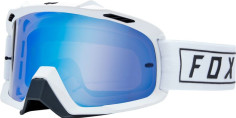 Ochelari Air Space Gasoline White