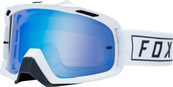 Ochelari Air Space Gasoline White