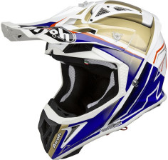 Casca Aviator 2.2 Check Sand Gloss