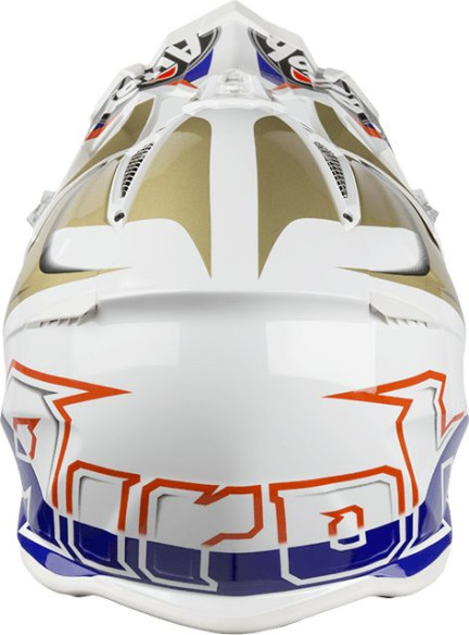 Casca Aviator 2.2 Check Sand Gloss