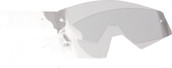 Folii Tear Off Air Defence Laminated