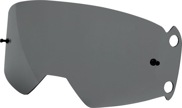Lentila Schimb Ochelari Vue Dark Gray