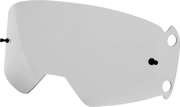 Lentila Schimb Ochelari Vue Light Gray