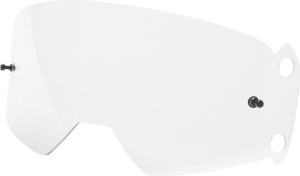 Lentila Schimb Ochelari Vue Clear