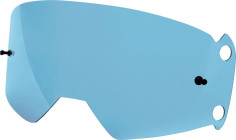 Lentila Schimb Ochelari Vue Blue