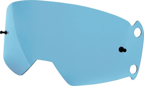 Lentila Schimb Ochelari Vue Blue