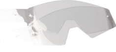 Folii Tear Off Ochelari Air Defence Standard