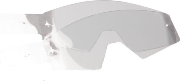Folii Tear Off Ochelari Air Defence Standard