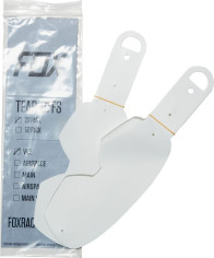 Folii Tear Off Ochelari Vue Standard