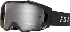 Ochelari Vue Black 2019