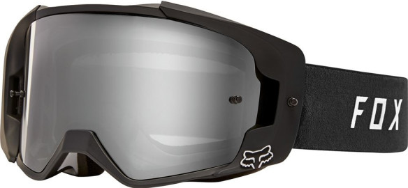 Ochelari Vue Black 2019