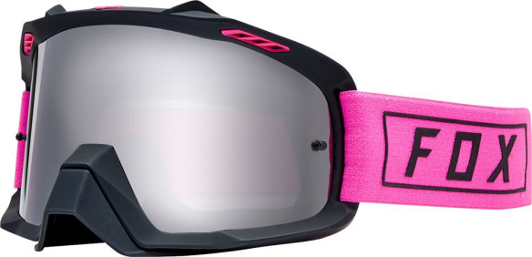 Ochelari Air Space Gasoline Pink 2019