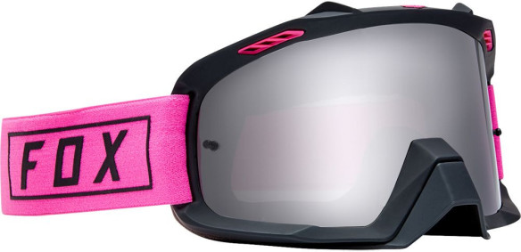 Ochelari Air Space Gasoline Pink 2019