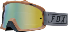 Ochelari Air Space Gasoline Gray 2019