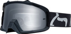 Ochelari Air Space Race Black 2019