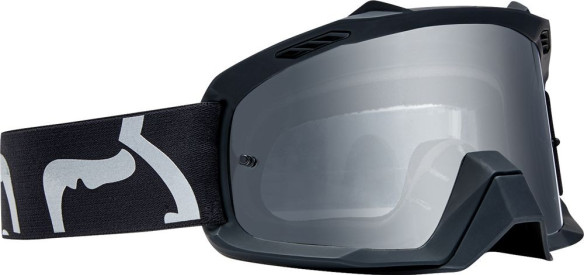 Ochelari Air Space Race Black 2019