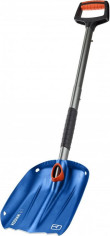 Lopata Kodiak Safety Blue