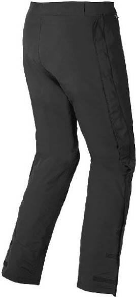Pantaloni Textili H2Out Megarain Black 2020